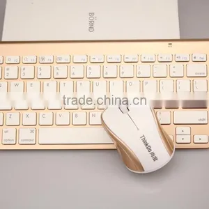 Wholesale Cheap Cost Slim Cheap Mini Keyboard thumbnail-1