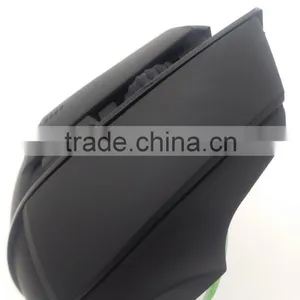 7d Wired Gaming Optical Mouse for Large Hands Supplier's Choice thumbnail-2