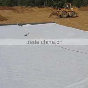 KEBA Geosynthetic Clay Liner thumbnail-1