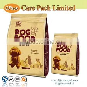 High Quality Competitive Price 20ML 100 ML 1000 ML Various Sizes Various Shapes of Plastic Measuring Cup thumbnail-6