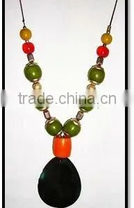 Fashion Neck Lace thumbnail-1