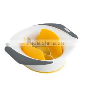 2016 Hot Sell of 3 In 1 Mango Slicer thumbnail-3