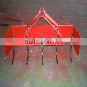 HOT !!! TSBB Tractor Land Level for Sale thumbnail-1