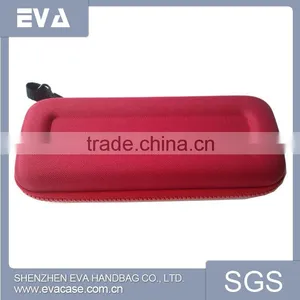 High Quality New Design Fancy Pencil Case thumbnail-1