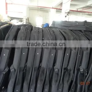 China Manufacture Custon EVA Bike Case, Eva Bike Boxes And Travel Cases thumbnail-4