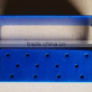 Dental Bur Holder thumbnail-2