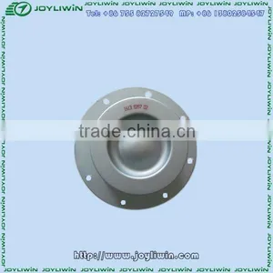 High Quality Air Compressor Parts Oil Separator JOY 2901 0566 02 for Atlas Air Compressor thumbnail-4