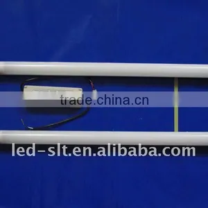 277V LED Tubes 18W U Shaped Tubes T8&T10 3year Warranty CE/RoHS/UL thumbnail-1