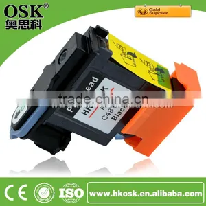 For HP Inkjet 1100dtn Cartridge Printhead thumbnail-6