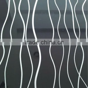 Membrane Press PVC Film thumbnail-1