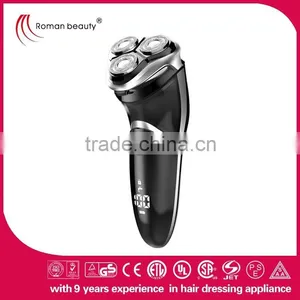 Best Price Multi Function Fast Charge Shaver thumbnail-4