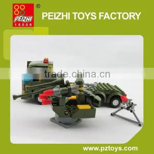Hot Sell Diy Educational Toys thumbnail-1