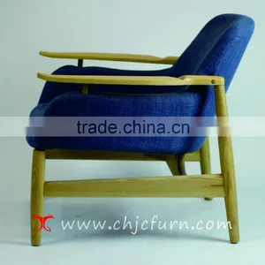 S308 Morden Leisure Sofa thumbnail-1