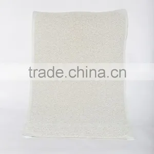 Anti-slip Shower Mat thumbnail-4
