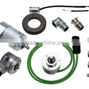 Pressure Sensors SIMODRIVE Sensor thumbnail-1