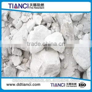 Industrial Grade Talc Powder thumbnail-2