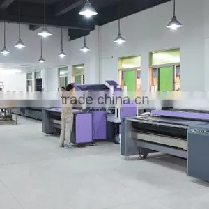 FD1868 BELT PRINTER, DIGITAL PRINTER,T-SHIRT PRINTER thumbnail-2