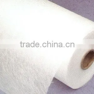 Fiberglass Tissue Mat for Roofing thumbnail-1