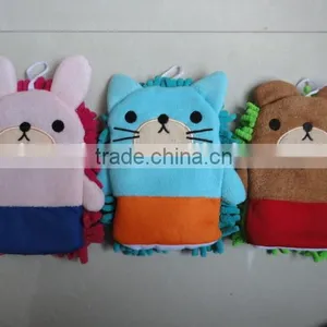Kitchen Cleaning Gloves thumbnail-6