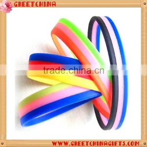 Full Color Heat Transfer Patterns Lanyard thumbnail-5