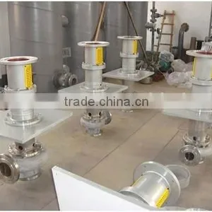 API610 VS5 Chemical Sump Pump TCD Series thumbnail-1