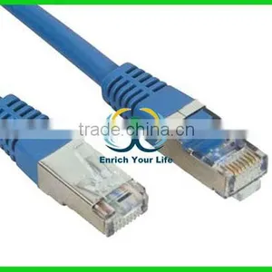 Cable Utp Cat5e/6e Lan Cable Extender Network Cable thumbnail-1