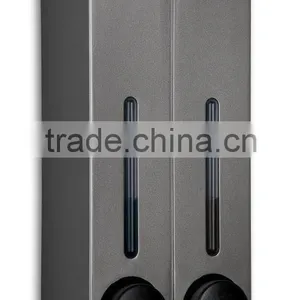 Refillable Cartridge for Retail Online Shopping Body Lotion thumbnail-2