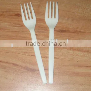 Biodegradable Cutlery-100% Biodegradable Utensil,psm Utensil,psm Cutlery,compostable Cutlery,biodegradable Cutlery thumbnail-1