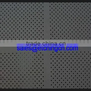 Rotary Screen Filter 150 Micron Stainless Steel Filter Screen Water Filter Mesh Screen thumbnail-3