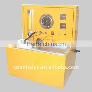 Electric Fuel Pump Tester thumbnail-1