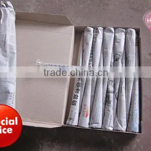 45ml Glass Tube /Glass Measuring Cylinder thumbnail-1