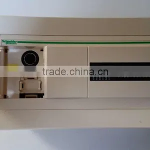 PLC Kontron Slim Din Rail PLC thumbnail-3