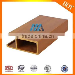 PVC Approved China Pop WPC Ceiling Design for Sale,Coffee Room thumbnail-2