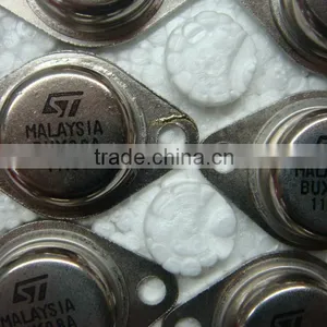 BUX98A thumbnail-1