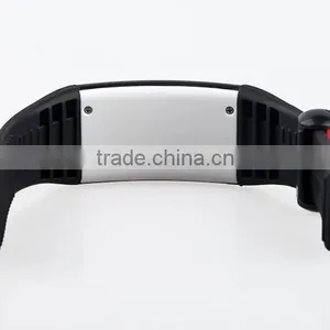 Cheap Pedometer Wrist Watch - 3D Pedometer LED Display USB Flash Drive 8GB ROM SV007567 thumbnail-6