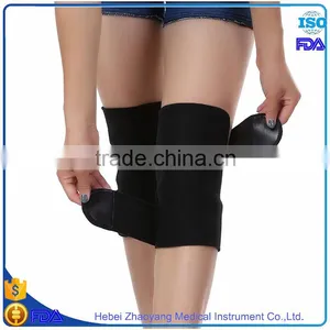Orthopedic Knee Brace thumbnail-4