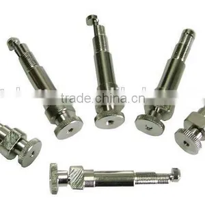 P7100 Pump Disassembly Holder (Wuxi P3000, Hengyang P7100) thumbnail-2