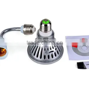 Security Hidden Camera In Bedroom With Surveillance System Hidden Camera thumbnail-4