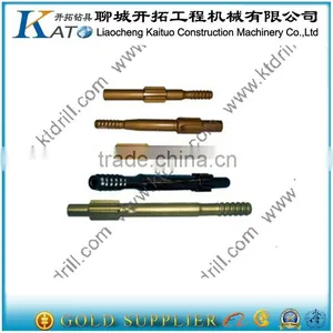 575mmR32 Drill Shank Adapter thumbnail-1
