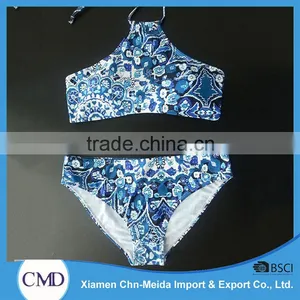 China Wholesale Merchandise Muslim Swimwear Women thumbnail-1