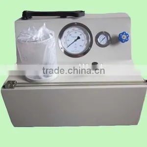 PQ400 DOUBLE SPRINGS NOZZLE TESTER thumbnail-3