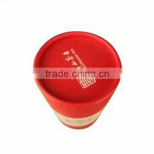 Eco-friendly Nice Custom Tea Box thumbnail-4