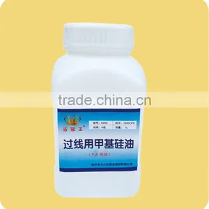 1L High Quality Industrial Silicone Thread Lubricants thumbnail-2
