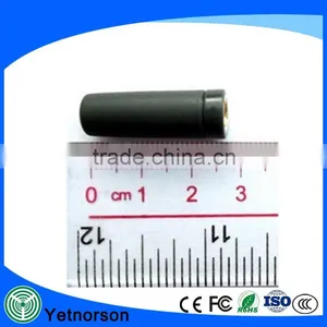 WIFI Antennas 2dBi 2400-2500MHZ Antenna With SMA Connector thumbnail-1