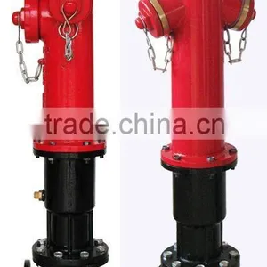 Fire Hydrant thumbnail-1