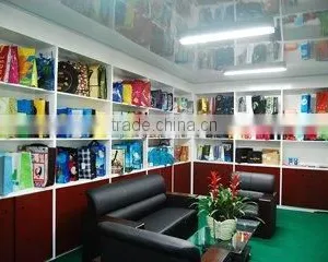 Cangnan Longgang Hualian Packaging Crafts Factory company overview - view 2 thumbnail