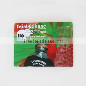 China Factory Pvc Fridge Magnet Sticker,fridge Decorative Magnet Sticker thumbnail-1