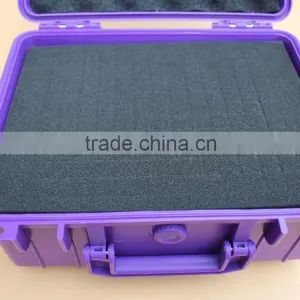 Hard Plastic Case/Rotomolding Tool Box/Gun Carring Case_280002038 thumbnail-4