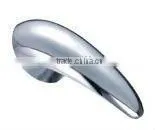 Faucet Lever thumbnail-1