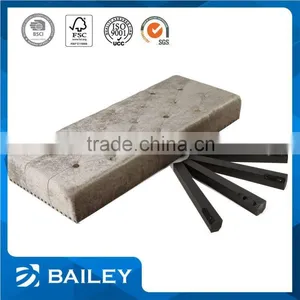 Exceptional Quality Simple Style Bench Seating thumbnail-2